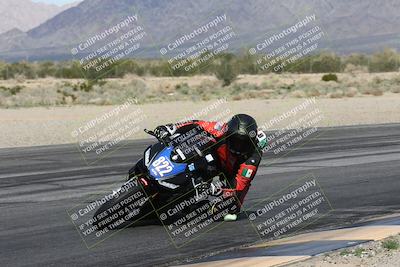 media/Jan-18-2026-CVMA (Sun) [[519f600f45]]/Race 6-Formula Twins-Formula 40 UL/